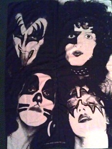 Tapestry